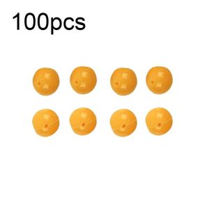 Tbd0603807201a 1.jpg
