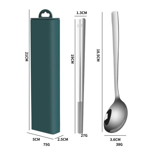 Tbd0603850901d 2.jpg