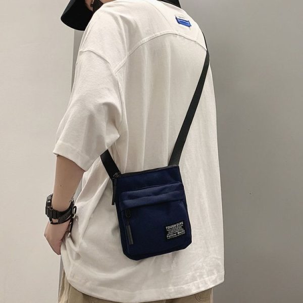 Tbd0603856301c 2.jpg