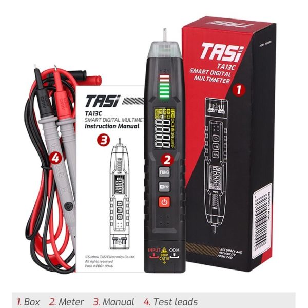 Tbd06038647 10.jpg