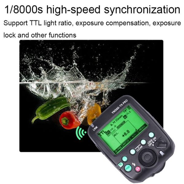 Tbd0603925501 11.jpg