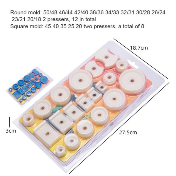 Tbd0603943901 2.jpg