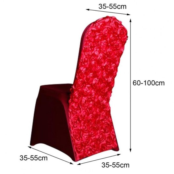 Tbd0604039201b 8.jpg