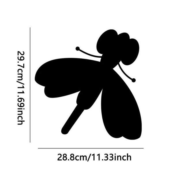 Tbd0604107301c 2.jpg