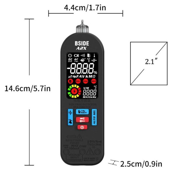 Tbd06041098 2.jpg