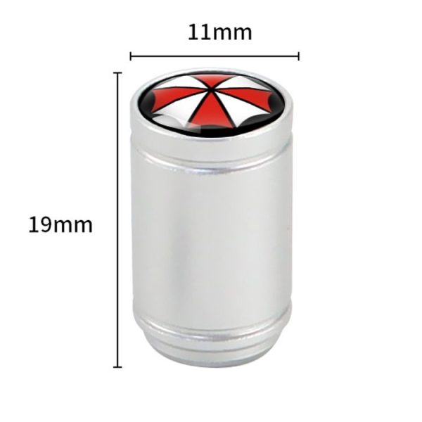 Tbd0604196001b 2.jpg