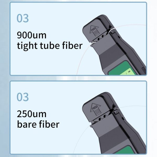 Tbd0604225301 10.jpg