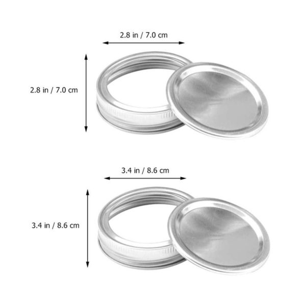 Tbd0604258401 3.jpg
