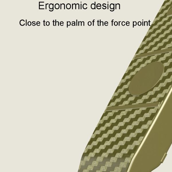 Tbd0604268801c 4.jpg