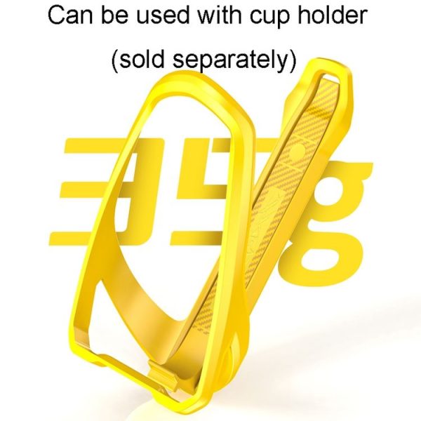 Tbd0604268801c 7.jpg