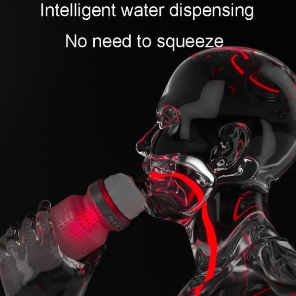 Tbd0604272001c 7.jpg
