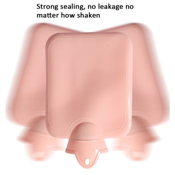 Tbd0604293001 3.jpg
