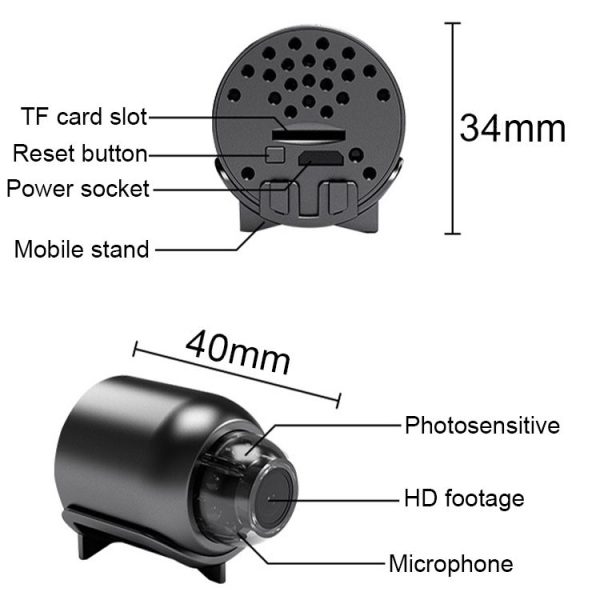Tbd0604295801 3.jpg