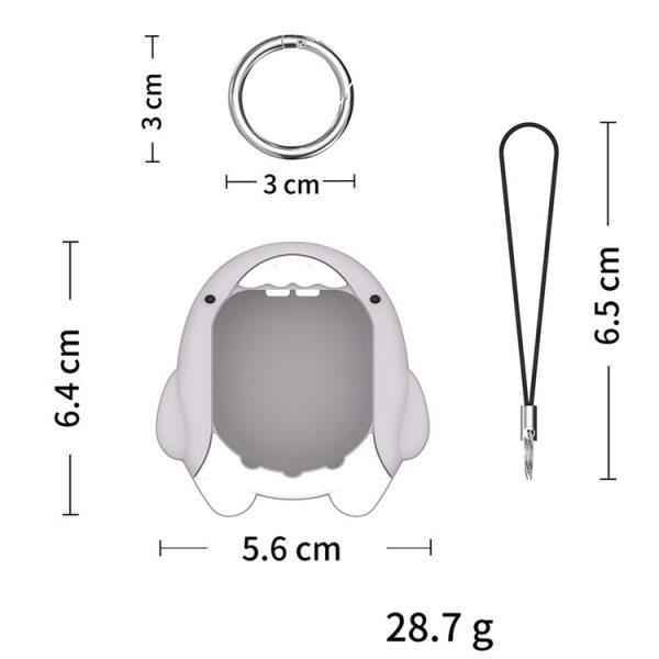 Tbd0604331901a 2.jpg