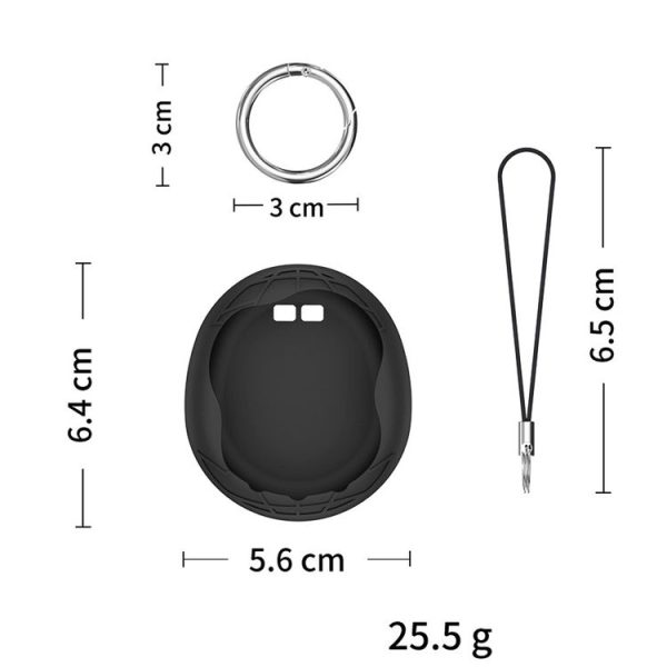 Tbd0604332301b 5.jpg