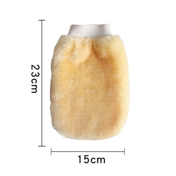 Tbd0604355601 2.jpg