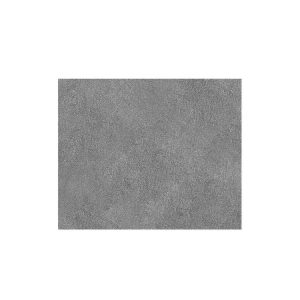 Tbd0604356901 1.jpg