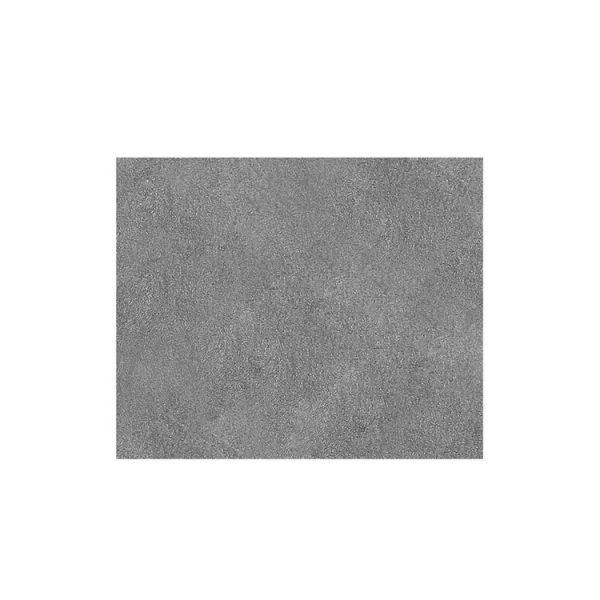 Tbd0604356901 1.jpg