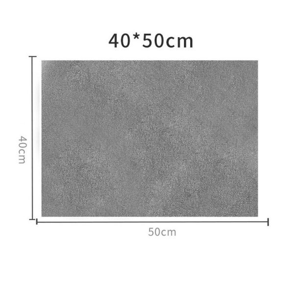 Tbd0604356901 2.jpg