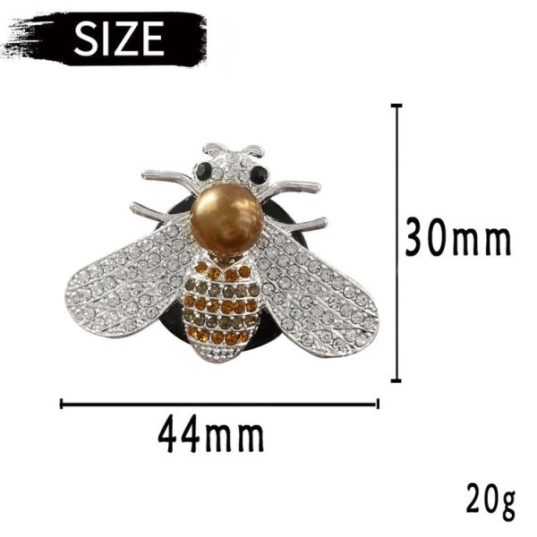 Tbd0604368601 3.jpg
