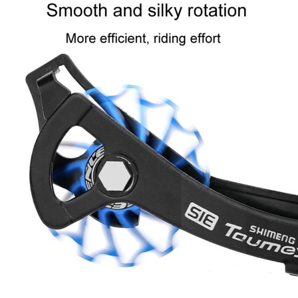 Tbd0604387801c 5.jpg