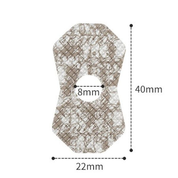Tbd0604389805 3.jpg