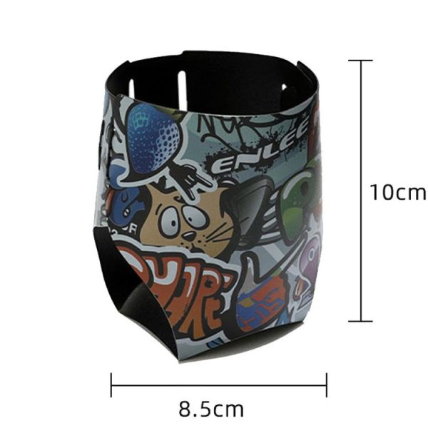 Tbd0604391301 3.jpg
