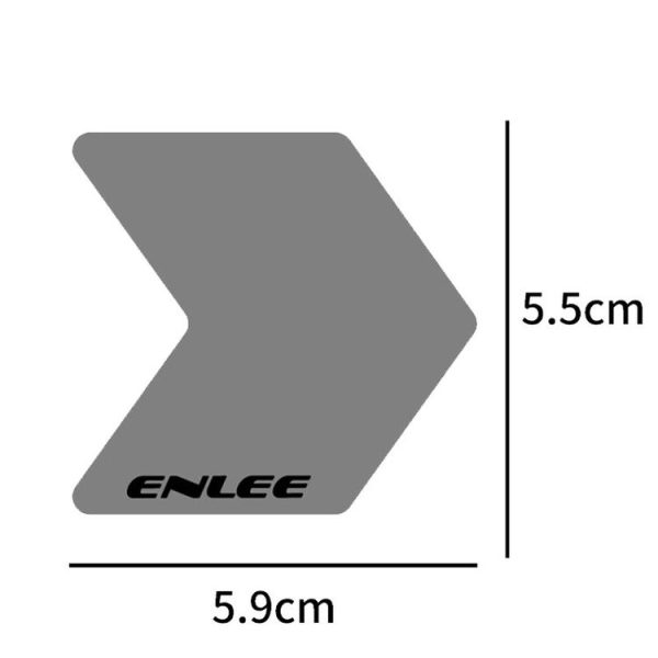 Tbd0604395801 3.jpg