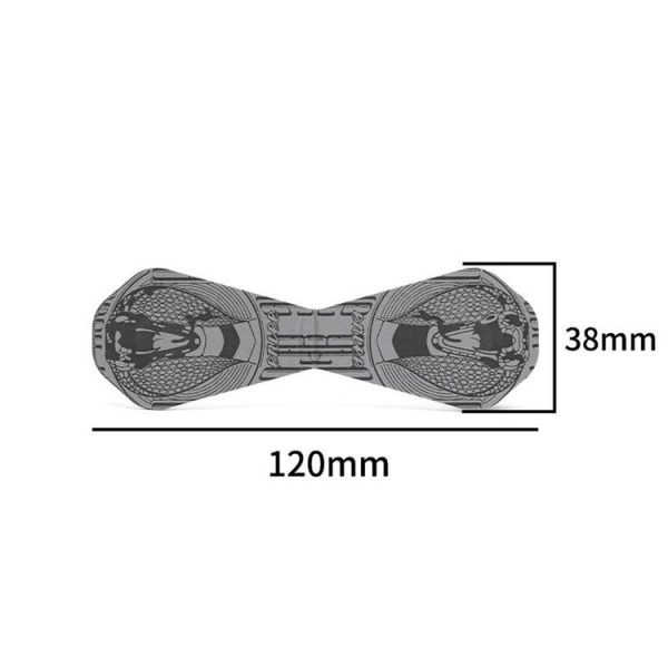 Tbd0604398901 3.jpg