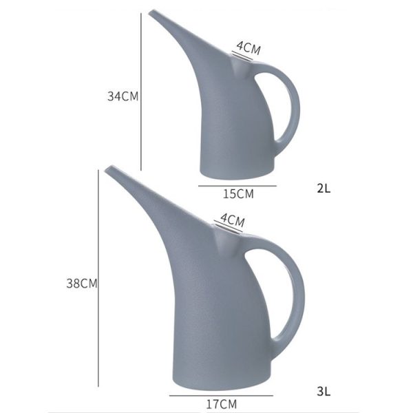 Tbd0604460102 8.jpg