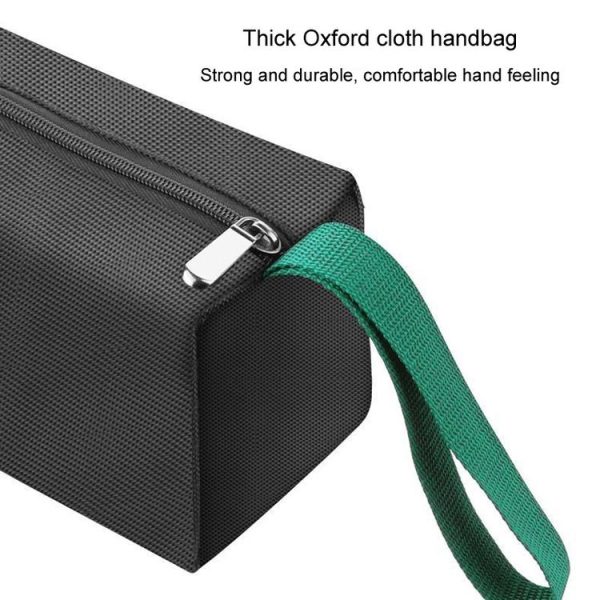 Tbd0604467402 5.jpg