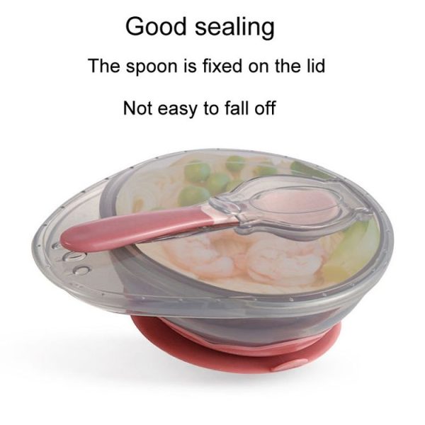 Tbd0604490001b 4.jpg
