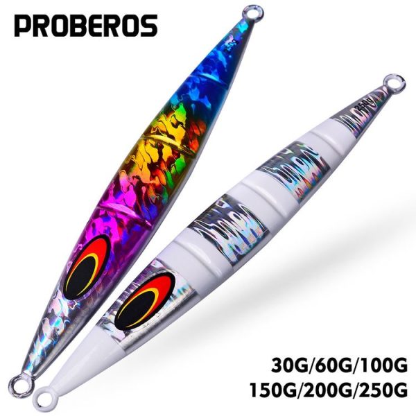 Tbd0604509401a 8.jpg