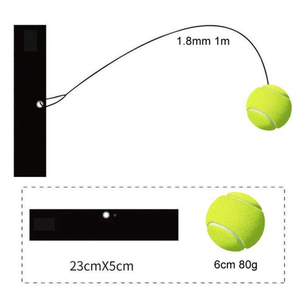 Tbd0604509501 3.jpg