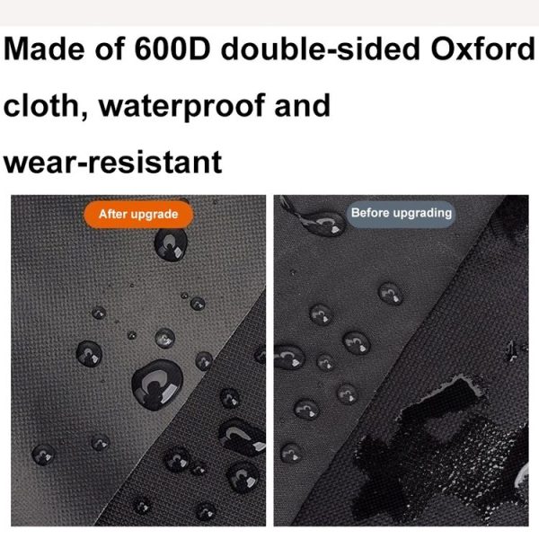 Tbd0604518601 3.jpg