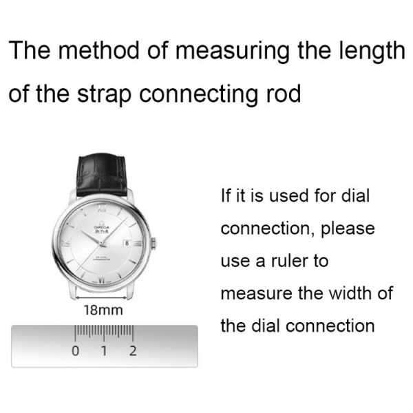 Tbd0604525201 3.jpg