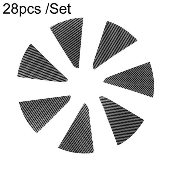 Tbd0604538401 1.jpg