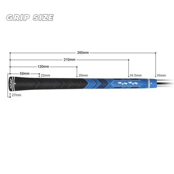 Tbd0604598801 3.jpg