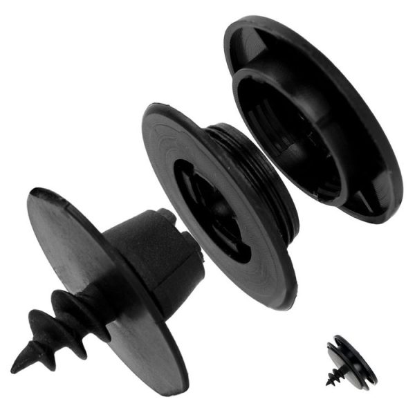 Tbd0604602501 4.jpg