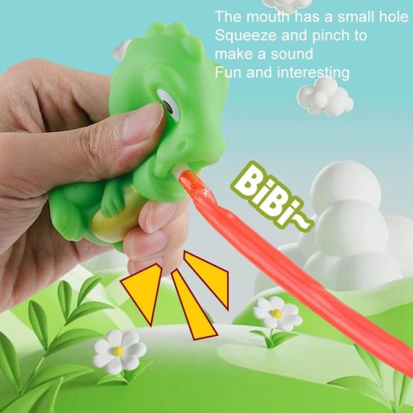 Tbd0604650501b 4.jpg
