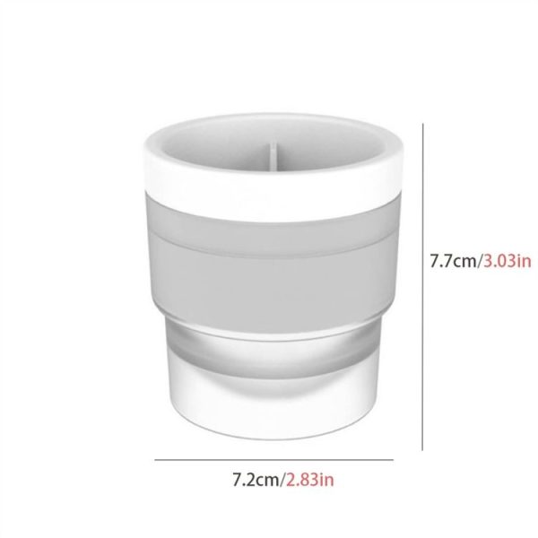 Tbd0604696701b 4.jpg