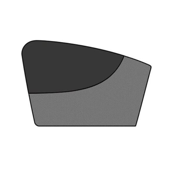 Tbd0604753401 1.jpg