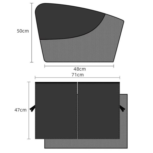 Tbd0604753401 3.jpg