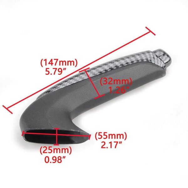 Tbd06047836 3.jpg