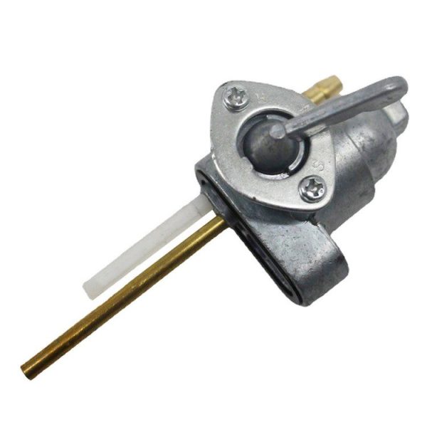Tbd06048116 1.jpg
