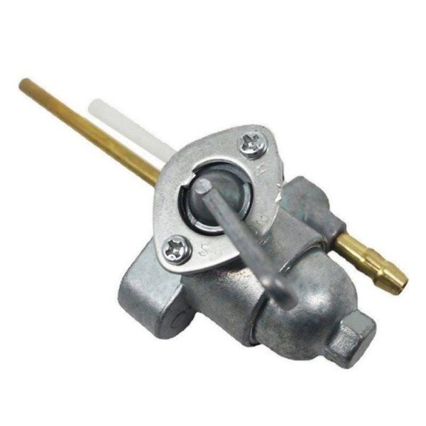 Tbd06048116 3.jpg