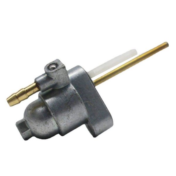 Tbd06048116 4.jpg