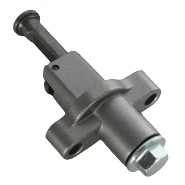 Tbd06048126 3.jpg