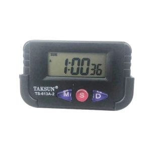 Tbd06048329 1.jpg