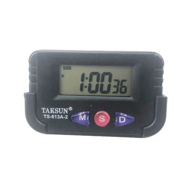 Tbd06048329 1.jpg